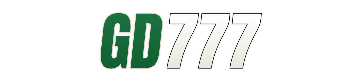 gd777